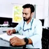 Rahul Saini