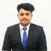 ihjas muhammed