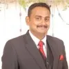 Jayapaul