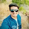 Krishna Dahiwal