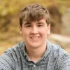 Rory Wiley