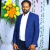 Jeevan Jonngaddala