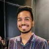 Rohit Vuppala CSPO®