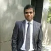 Syed Ameenuddin