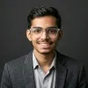 Gopal Malpani
