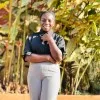 nankya sophiah