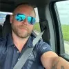 Brent Gilliam