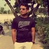 Nitin Goyal