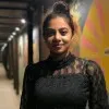 Indrani Ghatak