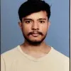 Priyanshu Verma