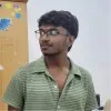 Tejas Kumar