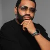 Clement Malefo