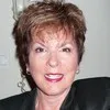Annette Bach Tengquist