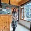 Kanchan Rai