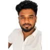 Ariharasudhan