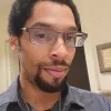 Terrell Wilder