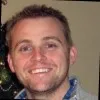 Darren Christensen