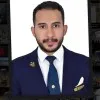 Abdullrahman Alzhrani