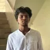 Jerwin