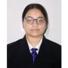 Divya Rashmi