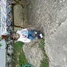 Hamza Turan