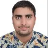 Dear Karan