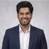 Sakir Sathe