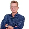 Daniel Bastin