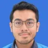 Muhammad Najmi Bin Abdul Malek