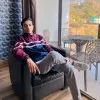 Bhavesh Pal