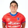 Marcelo Torrealba