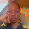 Abraham Mwanza