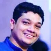 SANDEEP AP