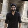Tarun Kumar