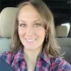 Sarah Armendariz