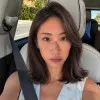 Maggie Liu