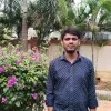 VARTHYA SHIVA KUMAR