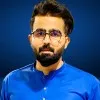 Asfand Jameel