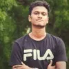 Santhosh Mohankumar