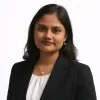 Arunasree