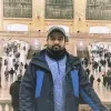 SHRIOM MISHRA