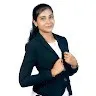 Mangalanayagi Thuraisingam