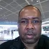 Gerald Thompson