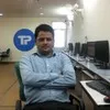 Ajeet Thakur