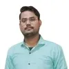 Gaurav Upadhyay