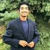 Anvesh Jhaveri