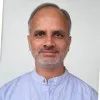 Mangal Singh Rathore