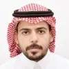 Khaled Alsulmi