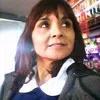 Ma Jacqueline Poblete de la Hoz