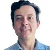 Daniel Rios
